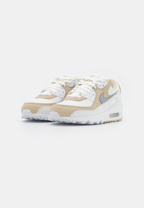 Фото № 5 с приближением к товару «‎Nike Air Max 90 »