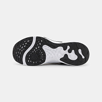 Фото № 5 с приближением к товару «‎Nike Renew Retaliation 4»