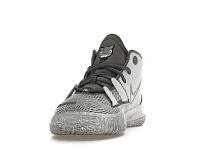Фото № 2 с приближением к товару «‎Nike Kyrie 7 SE Chip »