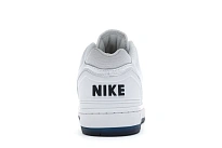 Фото № 4 с приближением к товару «‎Nike SB Air Force 2 Low Kevin Bradley»