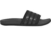 Фото № 1 с приближением к товару «‎adidas Adilette Comfort Slides»