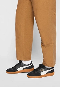 Фото № 3 с приближением к товару «‎PALERMO»