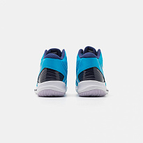 Фото № 3 с приближением к товару «‎Asics Sky Elite 2 FF MT»