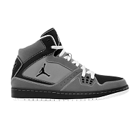 Фото № 1 с приближением к товару «‎Air Jordan 1 Flight»
