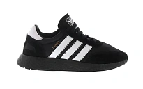 Фото № 1 с приближением к товару «‎adidas I-5923 Black Boost»