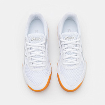 Фото № 4 с приближением к товару «‎Asics Upcourt 5»