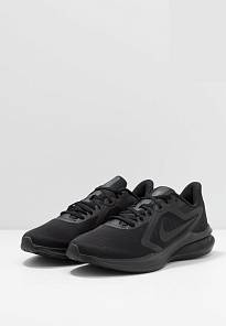 Фото № 3 с приближением к товару «‎Nike Downshifter 10»