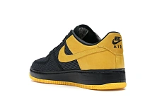 Фото № 6 с приближением к товару «‎Nike Air Force 1 Low Undefeated Livestrong»