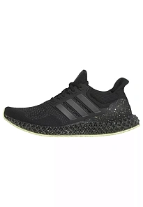 Фото № 1 с приближением к товару «‎ULTRA 4D UNISEX»