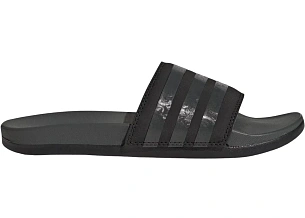 adidas Adilette Comfort Slides