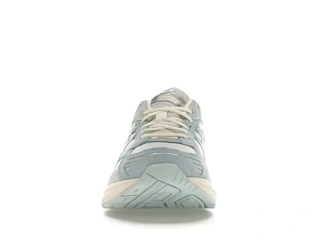 ASICS Gel-1130 - 2