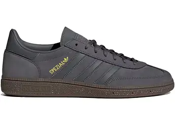 adidas Handball Spezial
