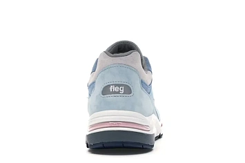 New Balance 1700 - 4