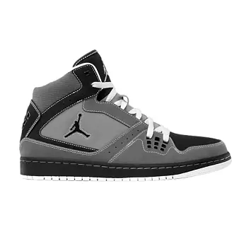 Air Jordan 1 Flight - 1