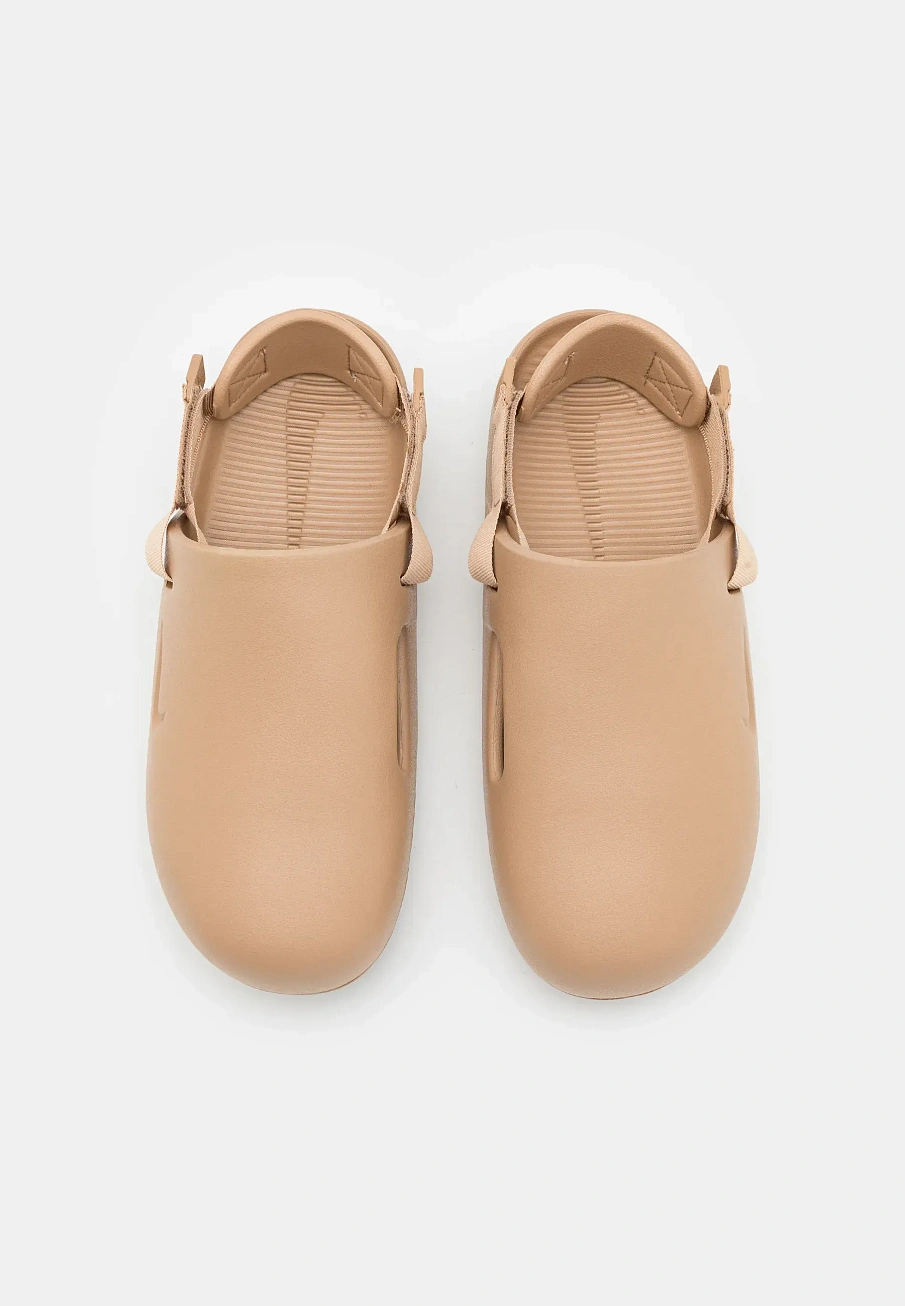 Фото № 4 с приближением к товару «‎CALM MULE»