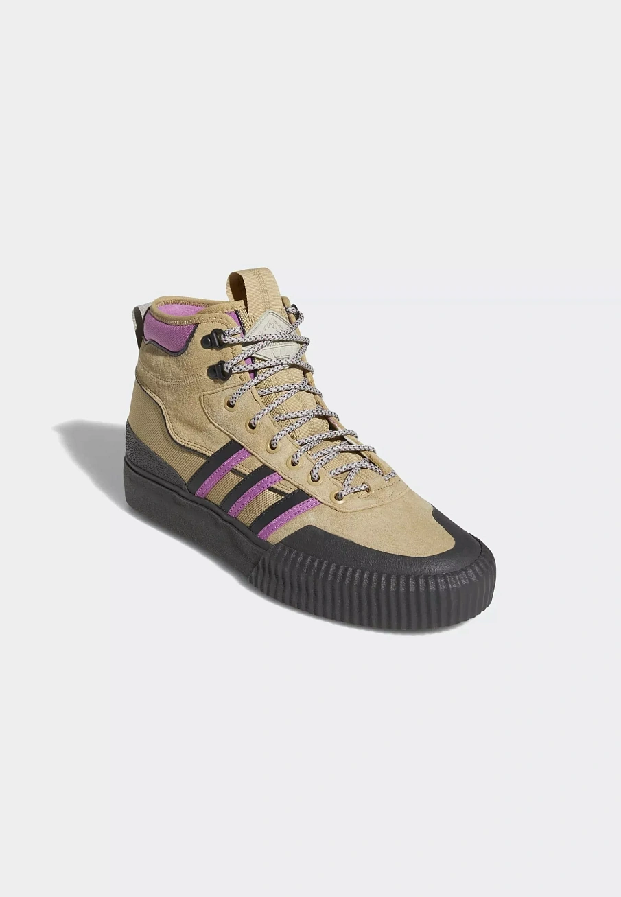 Фото № 2 с приближением к товару «‎AKANDO ATR UNISEX»