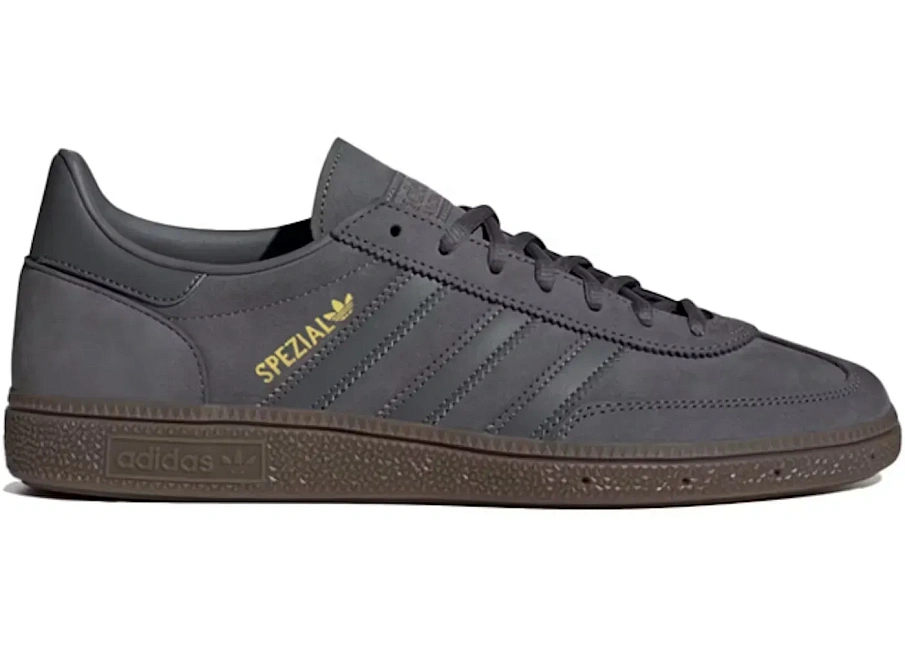 Фото № 1 с приближением к товару «‎adidas Handball Spezial»
