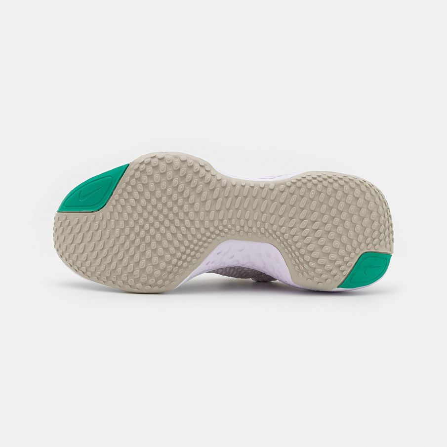 Фото № 5 с приближением к товару «‎Nike Zoomx Invincible FK 2»