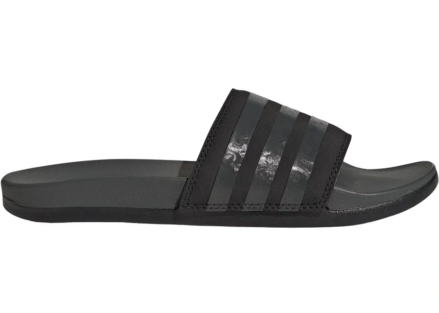 Фото № 1 с приближением к товару «‎adidas Adilette Comfort Slides»