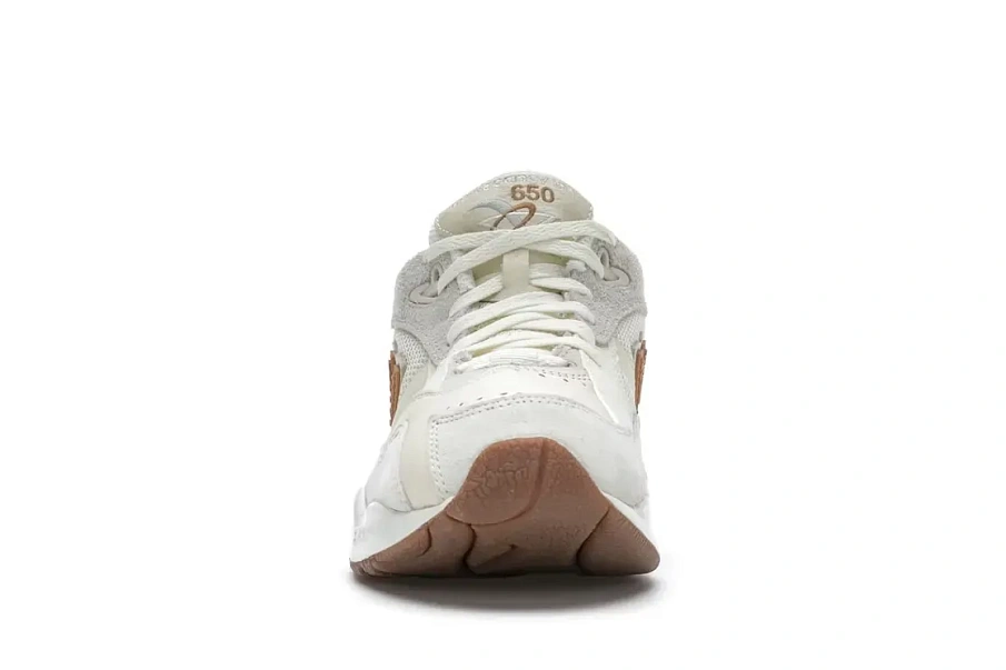 Фото № 2 с приближением к товару «‎New Balance 650»