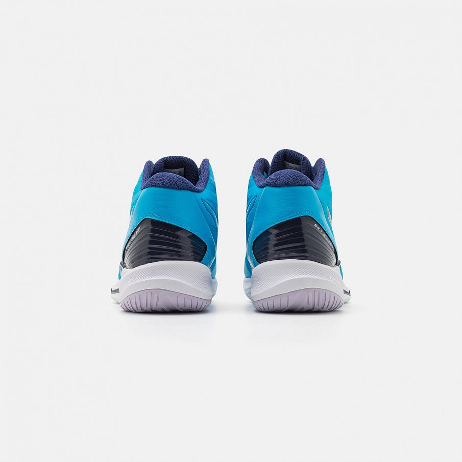 Фото № 3 с приближением к товару «‎Asics Sky Elite 2 FF MT»