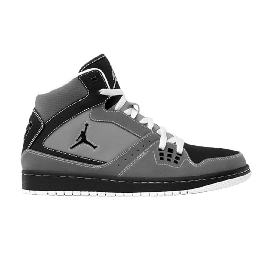 Фото № 1 с приближением к товару «‎Air Jordan 1 Flight»