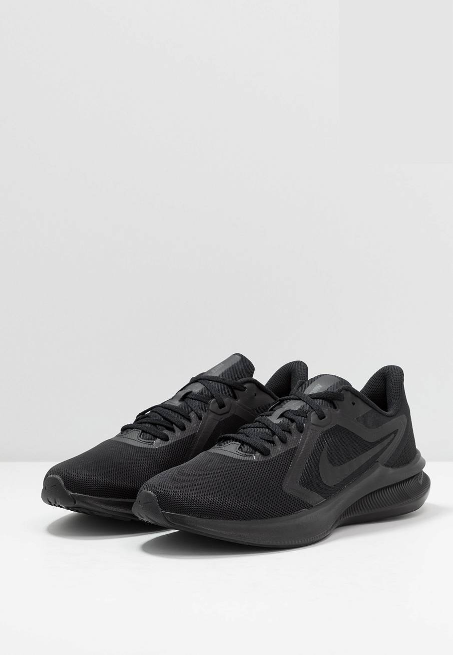 Фото № 3 с приближением к товару «‎Nike Downshifter 10»