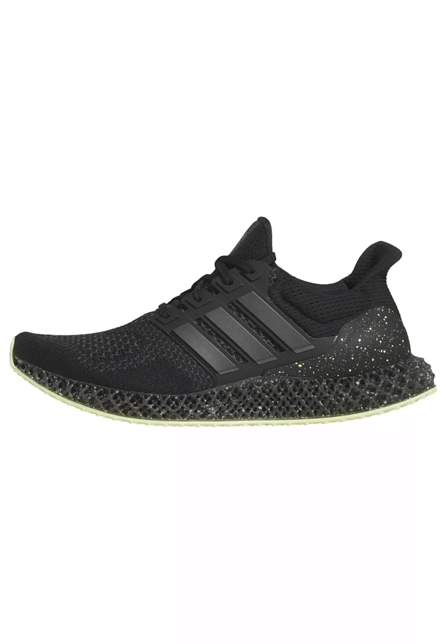 Фото № 1 с приближением к товару «‎ULTRA 4D UNISEX»