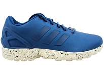 Фото № 1 с приближением к товару «‎adidas ZX Flux Tec Stealth»
