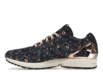 Фото № 3 с приближением к товару «‎adidas ZX Flux Limited EDT Night Sky»