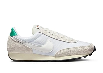 Фото № 1 с приближением к товару «‎Nike DBreak Vintage Stadium Green White Black Summit White »