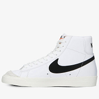 Фото № 4 с приближением к товару «‎Nike Blazer ’77 Vintage »