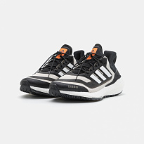 Фото № 2 с приближением к товару «‎Adidas Ultraboost 22 C.rdy II»