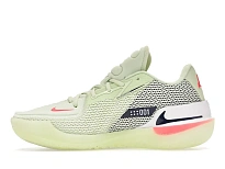 Фото № 3 с приближением к товару «‎Nike Air Zoom GT Cut Grinch»