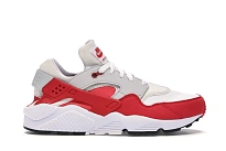 Фото № 1 с приближением к товару «‎Nike Air Huarache Run DNA CH.1 Pack Air Max 1 Red»