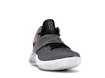 Фото № 3 с приближением к товару «‎Nike Kyrie Flytrap III Cool Grey»