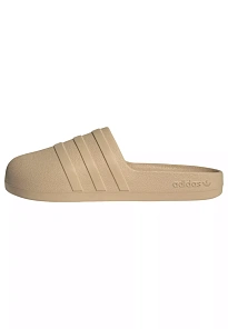 Фото № 1 с приближением к товару «‎ADIFOM ADILETTE UNISEX»