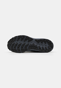 Фото № 5 с приближением к товару «‎Asics Gel-Cumulus 23 »