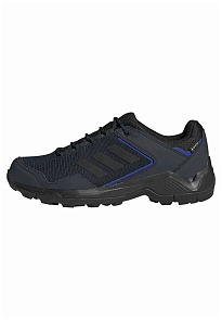 Фото № 1 с приближением к товару «‎Adidas Terrex Eastrail Gore-Tex»
