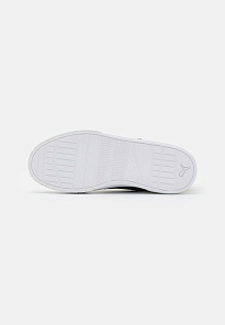 Фото № 5 с приближением к товару «‎Puma Cali Star »