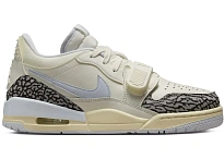 Фото № 1 с приближением к товару «‎Jordan Legacy 312 Low»