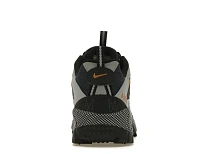 Фото № 4 с приближением к товару «‎Nike Air Humara Midnight Navy Obsidian»