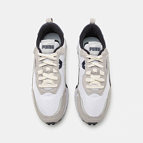 Фото № 4 с приближением к товару «‎Puma Rider Retro Rewind »