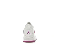 Фото № 4 с приближением к товару «‎Jordan 4 Retro»