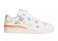 Фото № 1 с приближением к товару «‎adidas Forum Low Love Unites Pride (2021)»