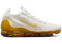 Фото № 1 с приближением к товару «‎Nike Air VaporMax 2021 FK SE»