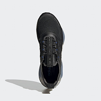 Фото № 2 с приближением к товару «‎Кроссовки Adidas SPAD115O1BS-Q11»