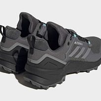 Фото № 5 с приближением к товару «‎Adidas Terrex Swift R3 Hiking Shoes »