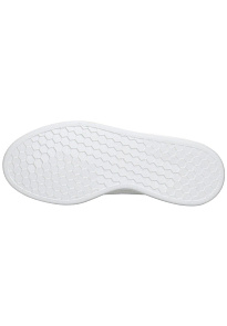 Фото № 4 с приближением к товару «‎Кроссовки Adidas SPAD111A1YE-A11»