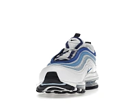 Фото № 3 с приближением к товару «‎Nike Air Max 97 Blueberry»